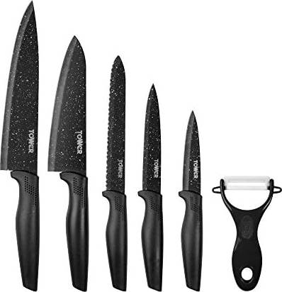 Essentials T81522