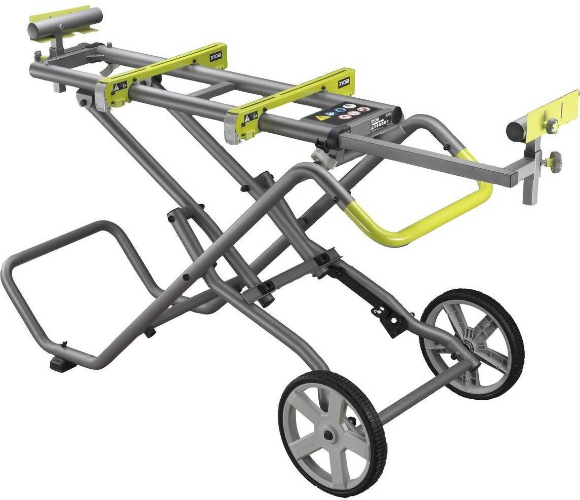 Ryobi RLSW01