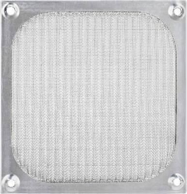 Renkforce PC ventilatorgitre filter