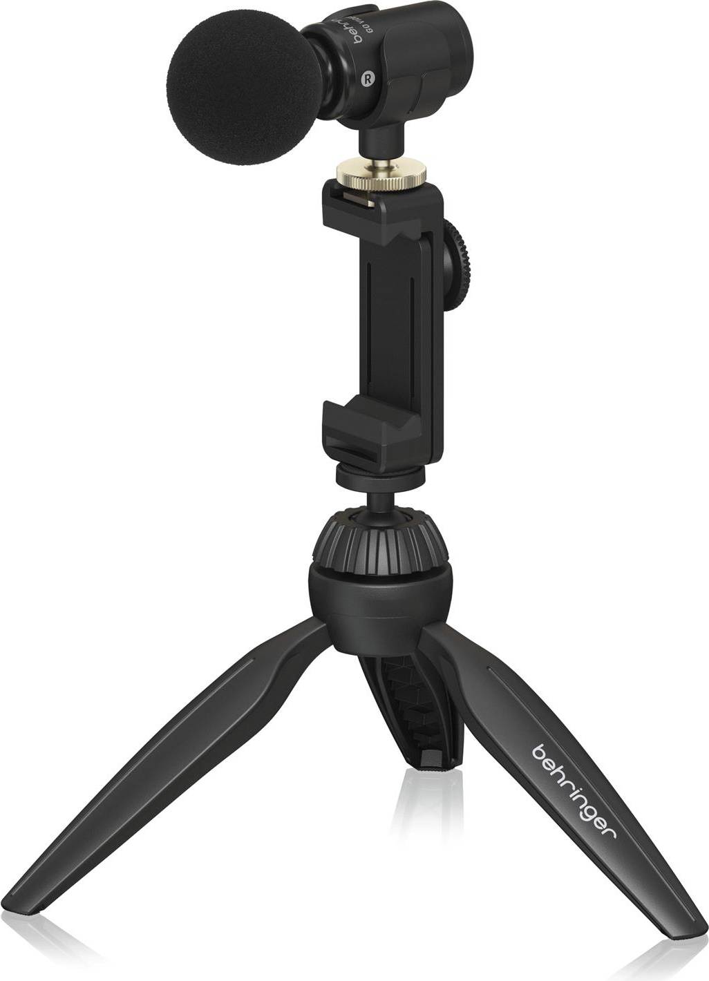 Behringer Go Video Kit