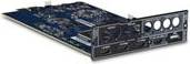 VM130 4K UHD Video MDC Module