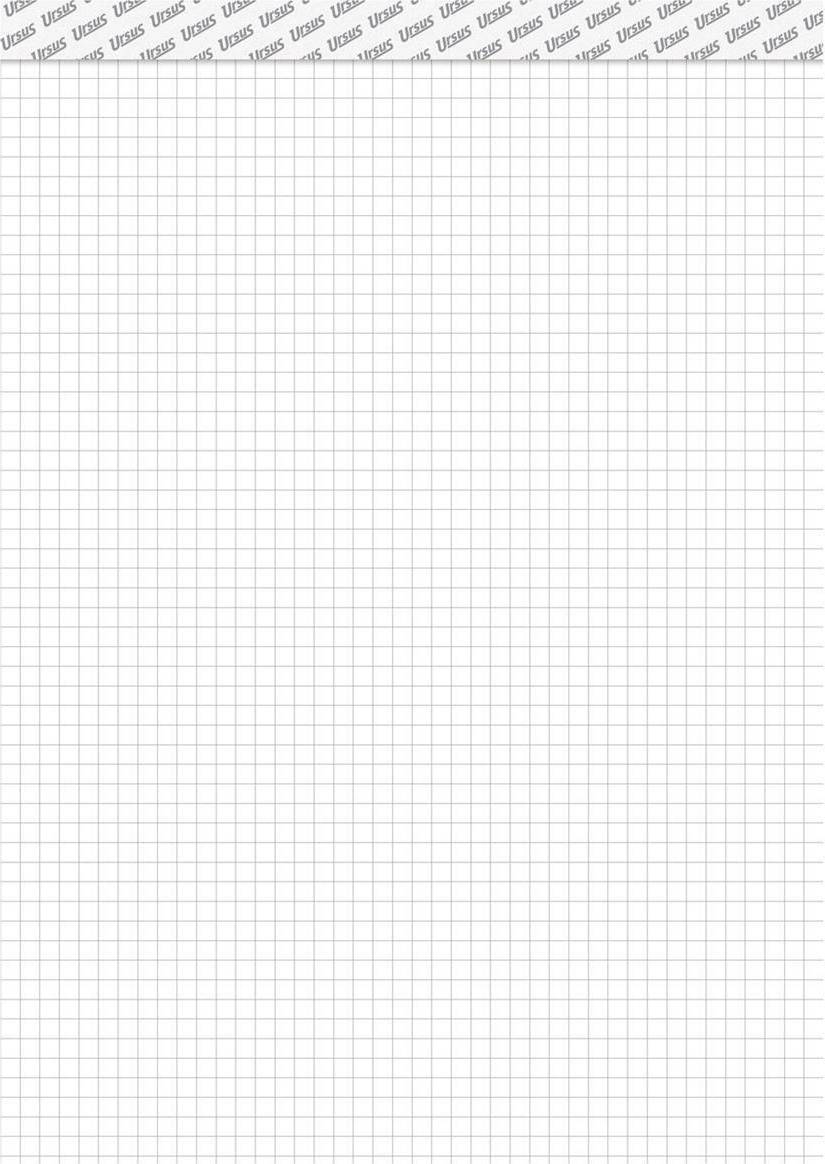 Style Notepad A4