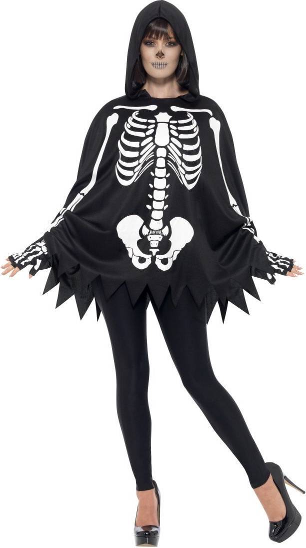 Skeleton Kit