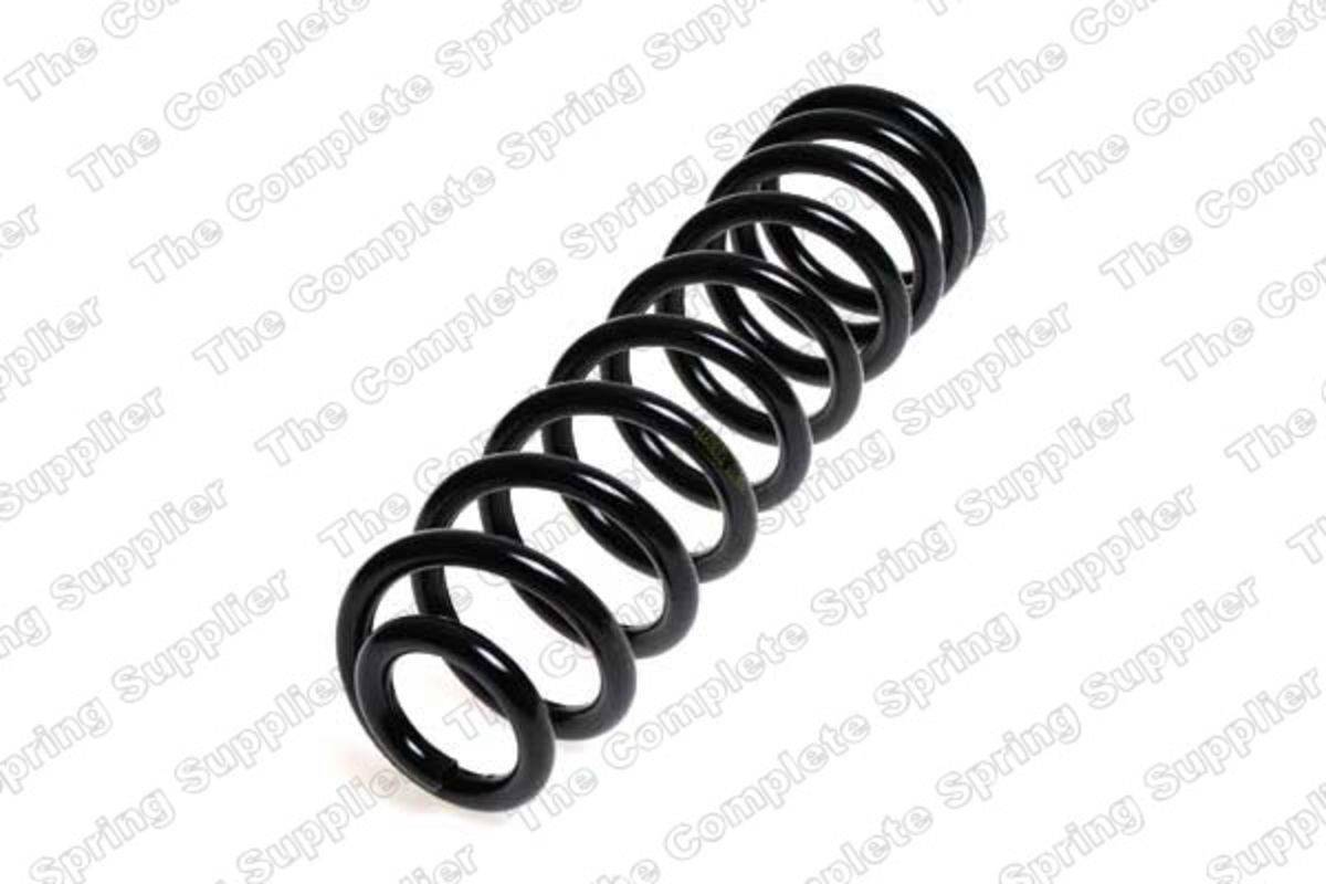 Coil Spring 57134