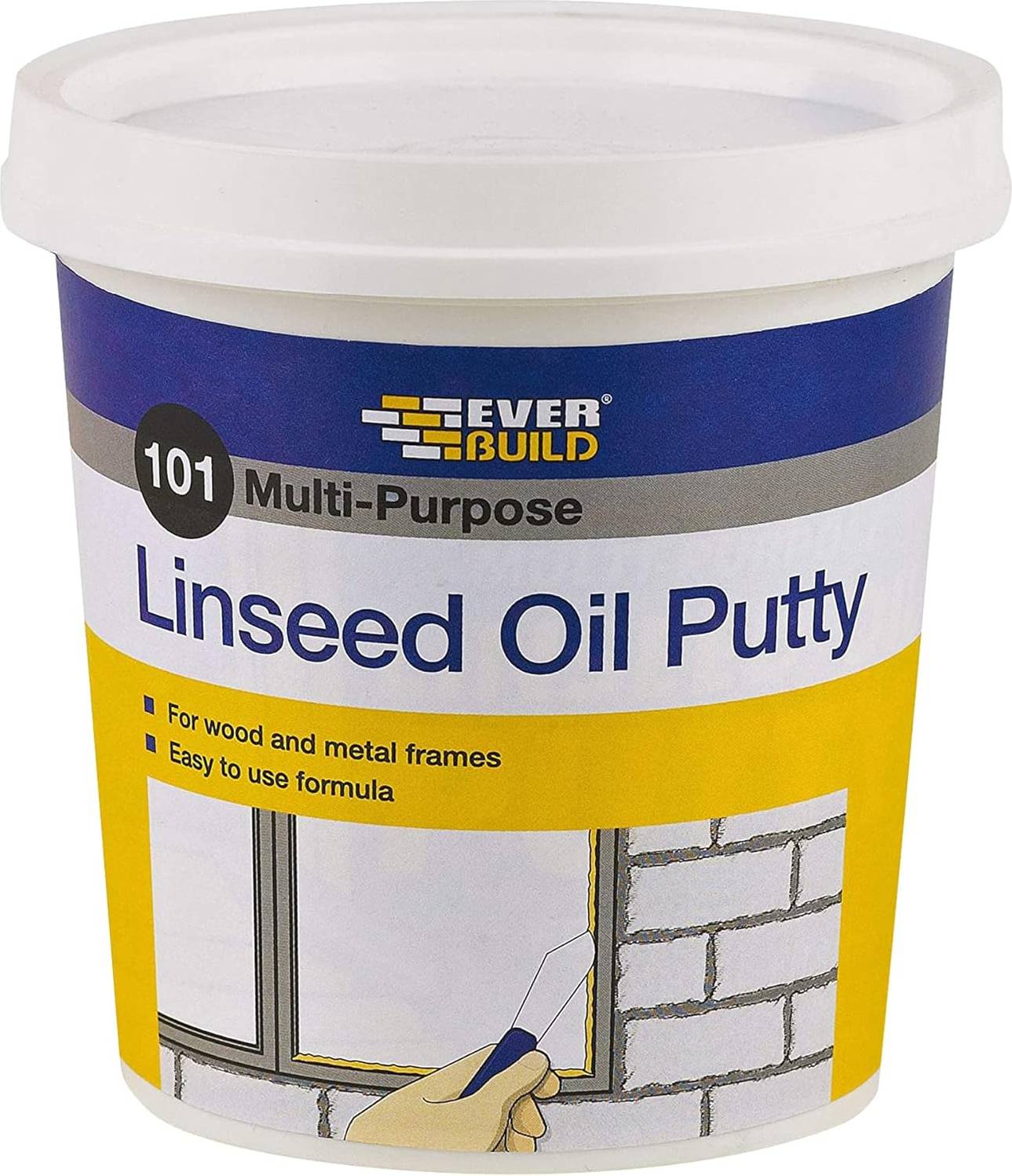 EverBuild 101 Multi-Purpose