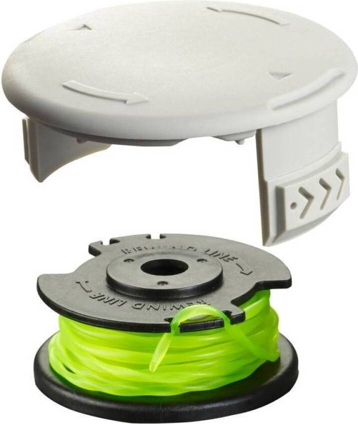 Ryobi RAC142
