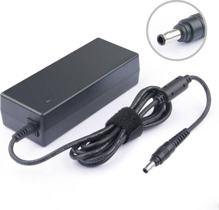 CoreParts MBA1141 Compatible