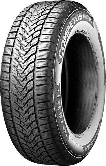 Lassa Competus Winter 2+ 225/55 R19 99H