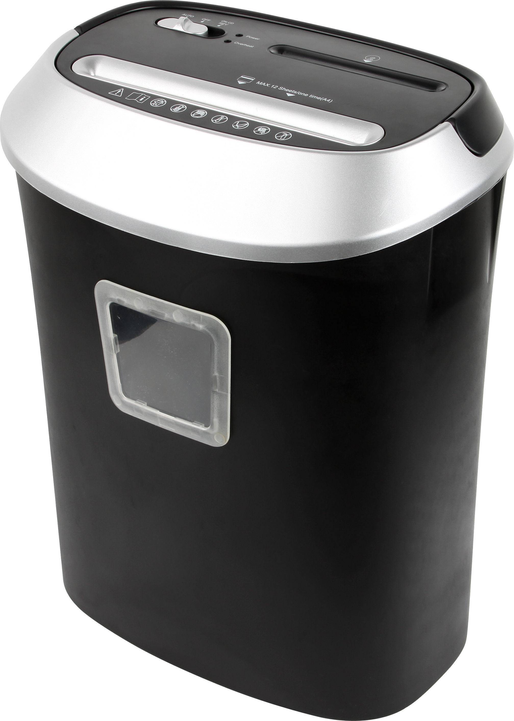 ActiveJet ASH-1201D