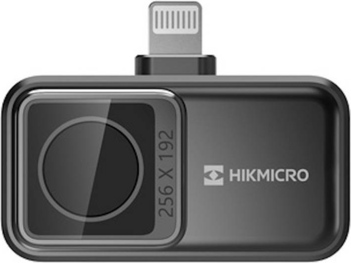 Mini2 
