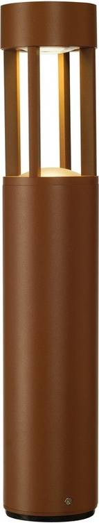 SLV Slots Rust Pollare 46.5cm