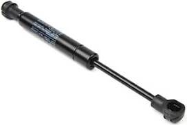 Stabilus Gas Spring Porsche Rear