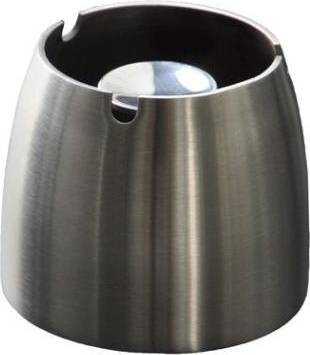 Multi Line Ashtray
