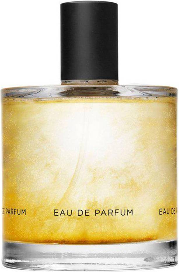 Cloud Collection No.4 EdP