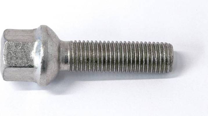 H&R Wheel Bolt 1252303