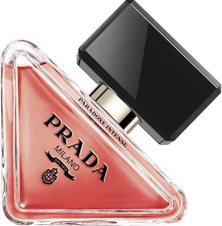Prada Paradoxe Intense EdP