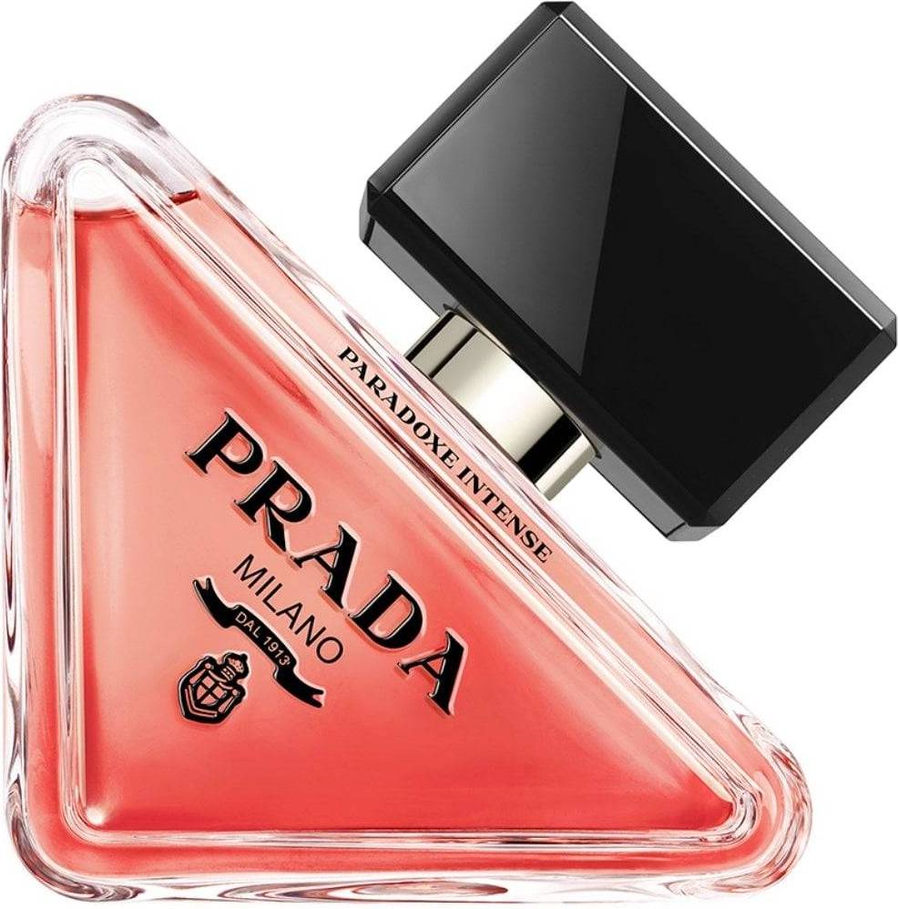 Paradoxe Intense EdP