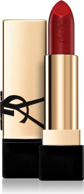 Yves Saint Laurent Rouge Pur Couture Lipstick R4 Rouge Extravagance