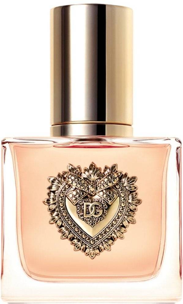 Devotion EdP