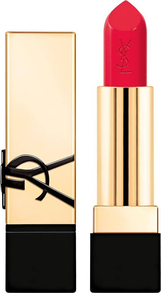 Yves Saint Laurent Rouge Pur Couture Lipstick R11 Rouge Eros