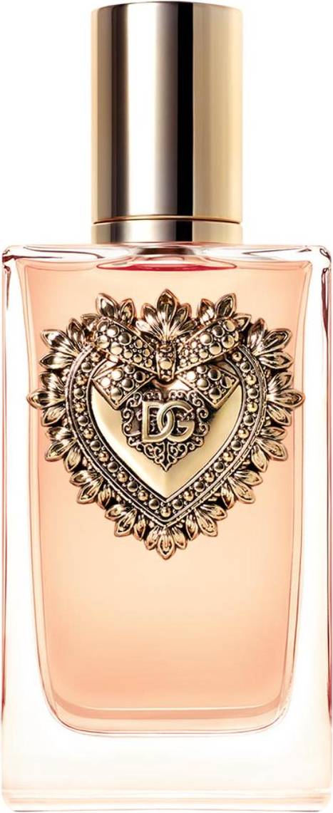 Devotion EdP