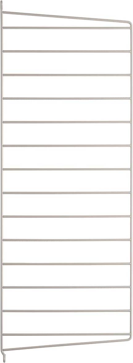 String Gavl Beige
