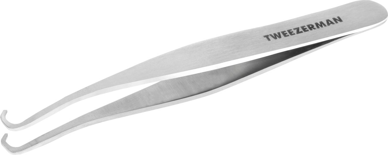 Tweezerman Tweezerman Blackhead Extractor