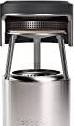 Solo stove Solo Stove Pi Fire - Ranger