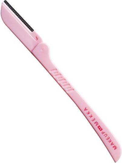 Brow Cutter