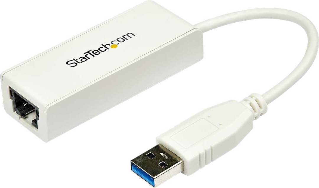 USB31000SW