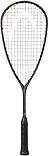 Speed 135 SB Squash Racket