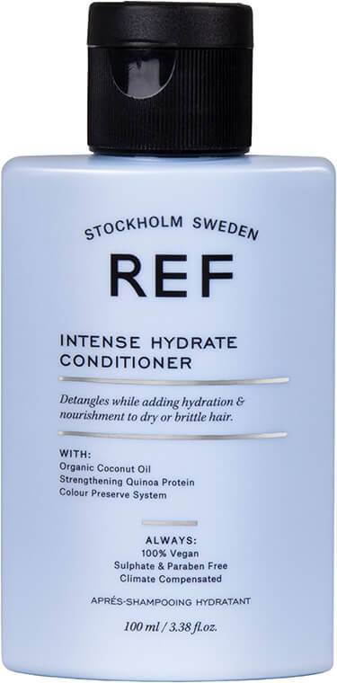 REF Intense Hydrate Conditioner