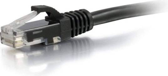 C2G Cat5e UTP RJ45 - RJ45 M-M 9.8ft