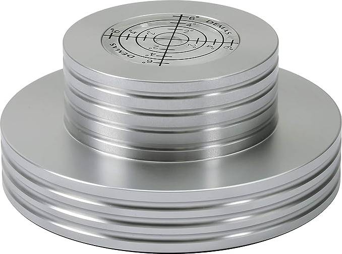 Turntable Stabilizer PST300 Support Weight