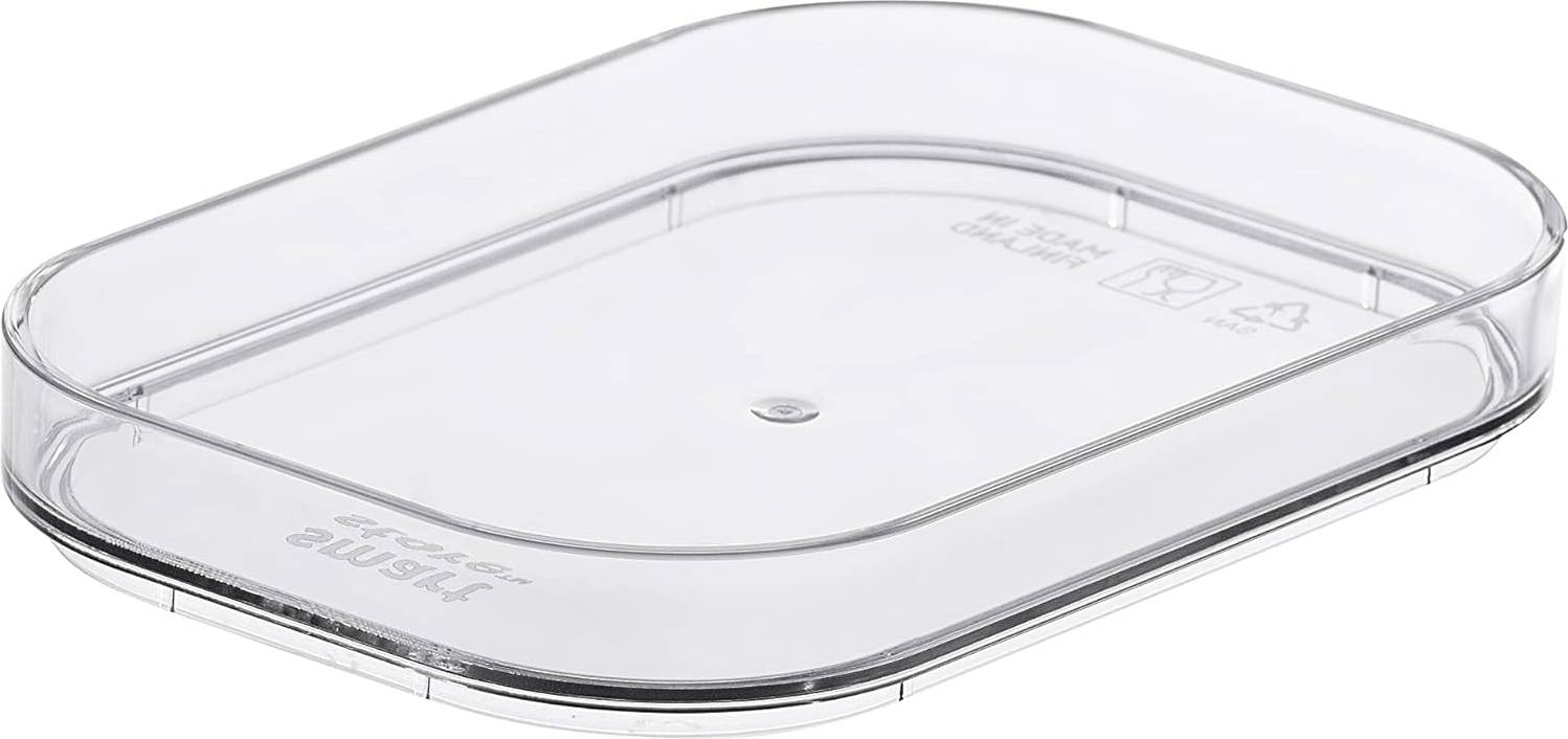 SmartStore Compact Storage Box XS Lid Köksutrustning
