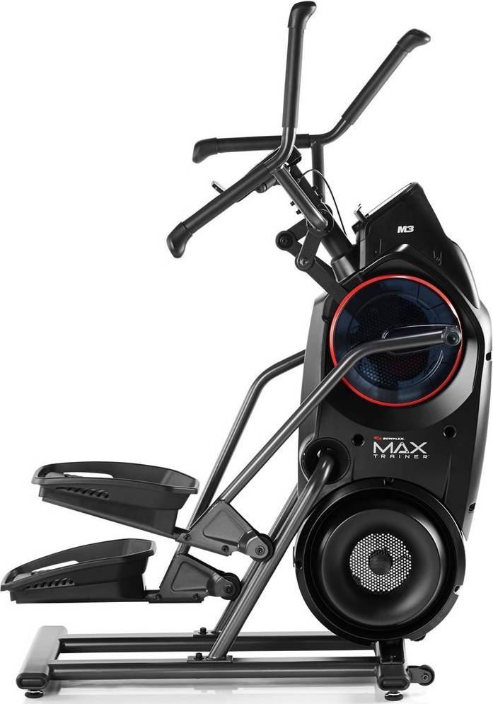 Max Trainer M3