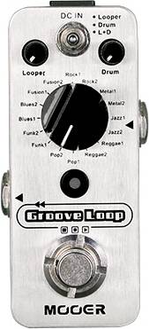 Groove Loop