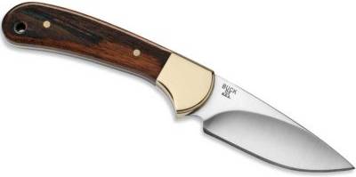 113 Ranger Skinner