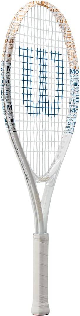 Wilson Roland Garros Elite 23