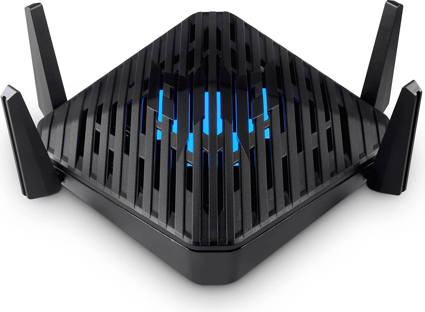 Acer Predator Connect W6d Wi-Fi 6 Router