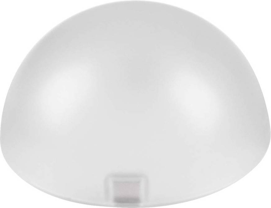 Godox AK-R11 MAGNETIC DIFFUSER DOME V1, H200R