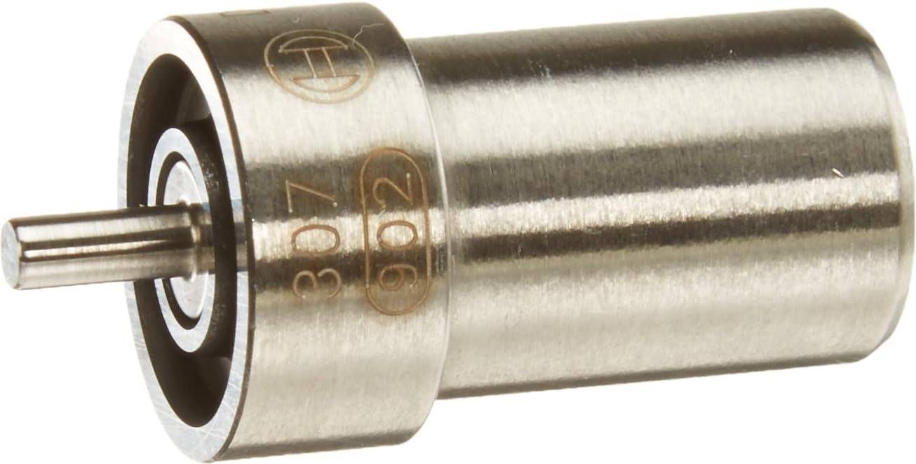 Bosch Injector Nozzle DN4SD24