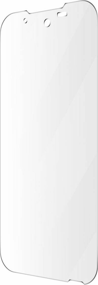 Crosscall Screen Protector Core Z5