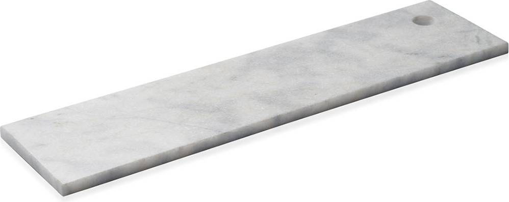 marble Neutral