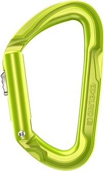 Edelrid Pure Slider