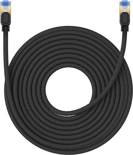 Rj45 ethernet kabel Baseus Ethernet RJ45 10Gbps 15m