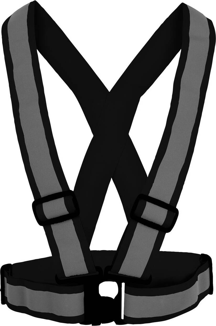 Reflectice Vest