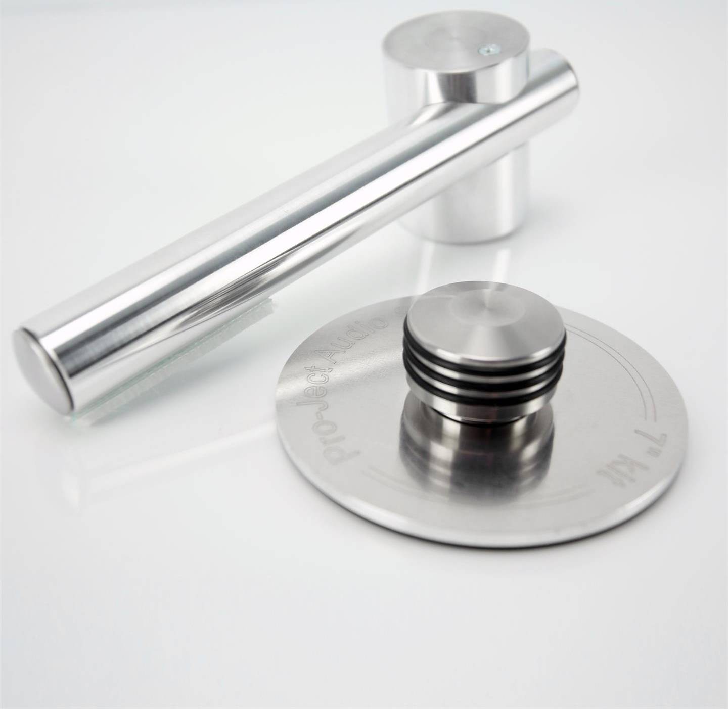 Pro-Ject VC-S 7 Records Cleaning Set