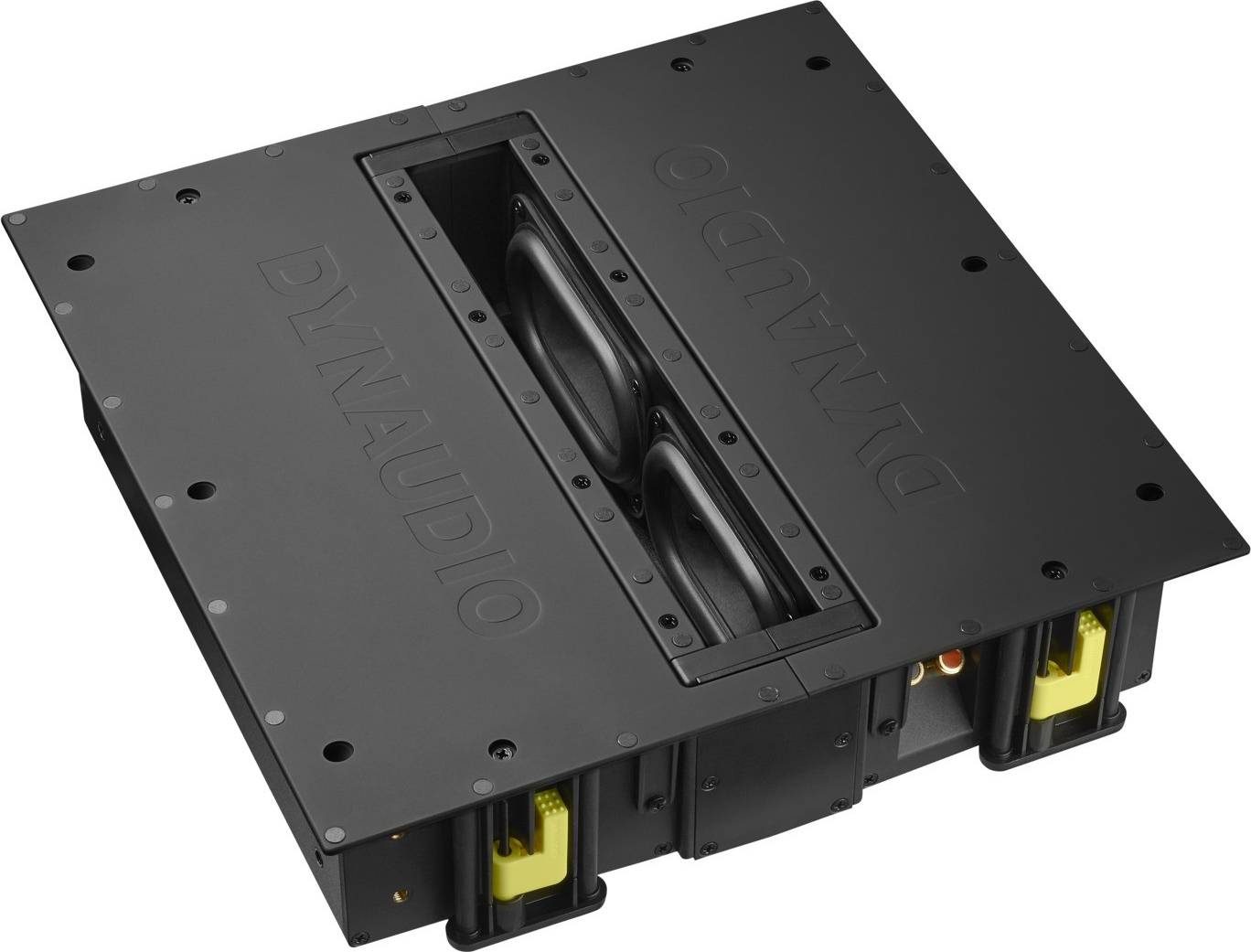 Sub RCC Subwoofer