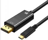 USB cable USB-C CABLE